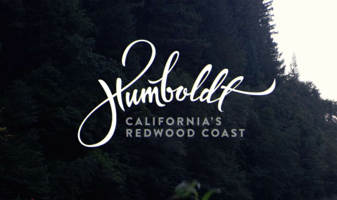 Visit Humbolt