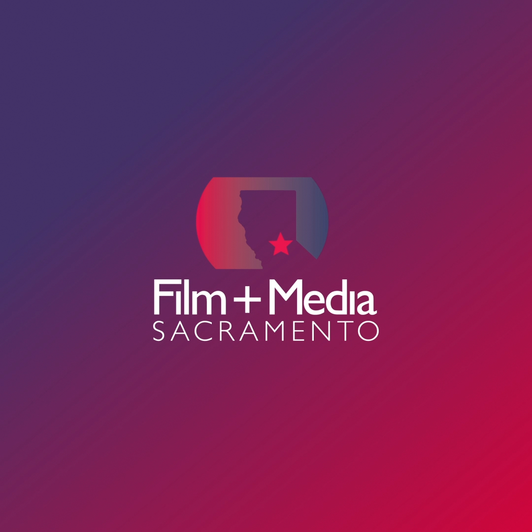 Filmsac.com